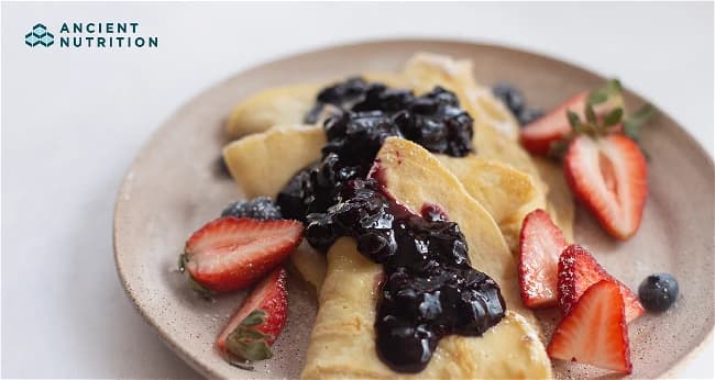 20220403151917-anrecipe-collagencrepes fb