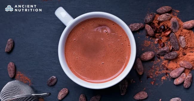 20211209170843-healthyhotchocolatefb